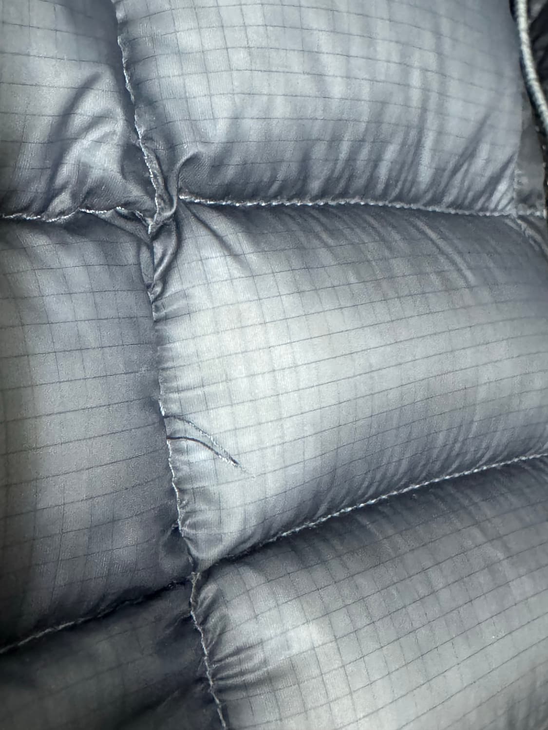 Cp컴퍼니 dd쉘 인피니티블루 50 (L) 상품이미지7