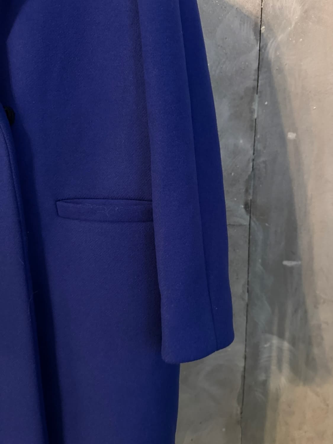 MSGM 코트 66~77 상품이미지7