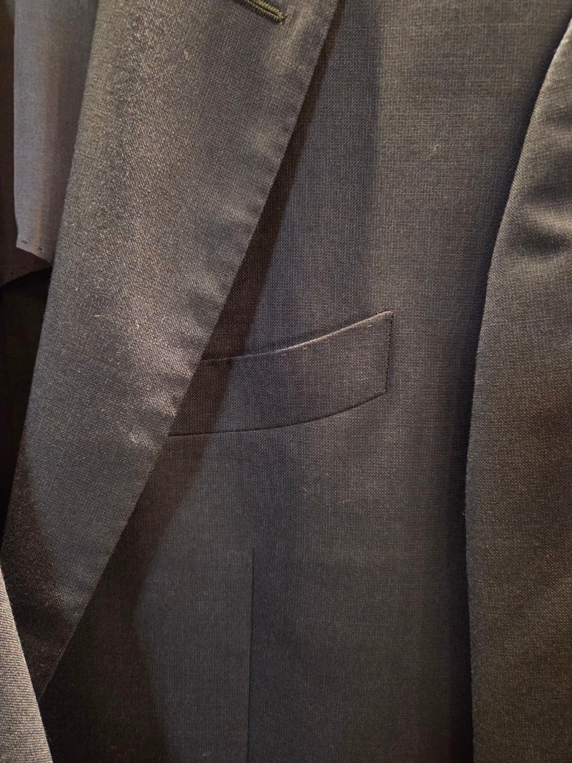 갤럭시 GX 자켓 상품이미지2