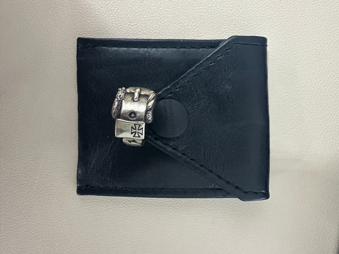 Erd 버클링 상품이미지2