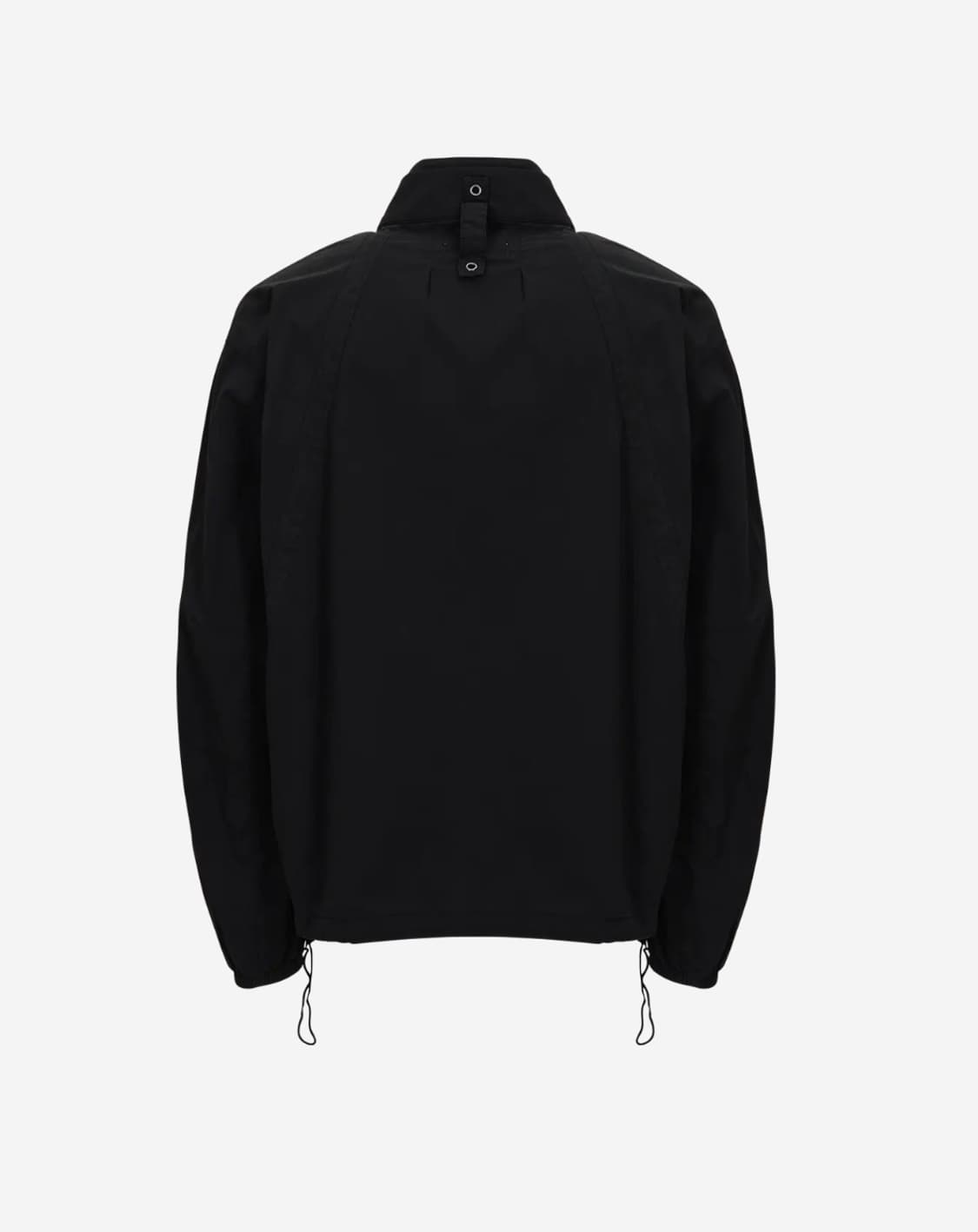 코스트퍼킬로 light blouson jacket 상품이미지2