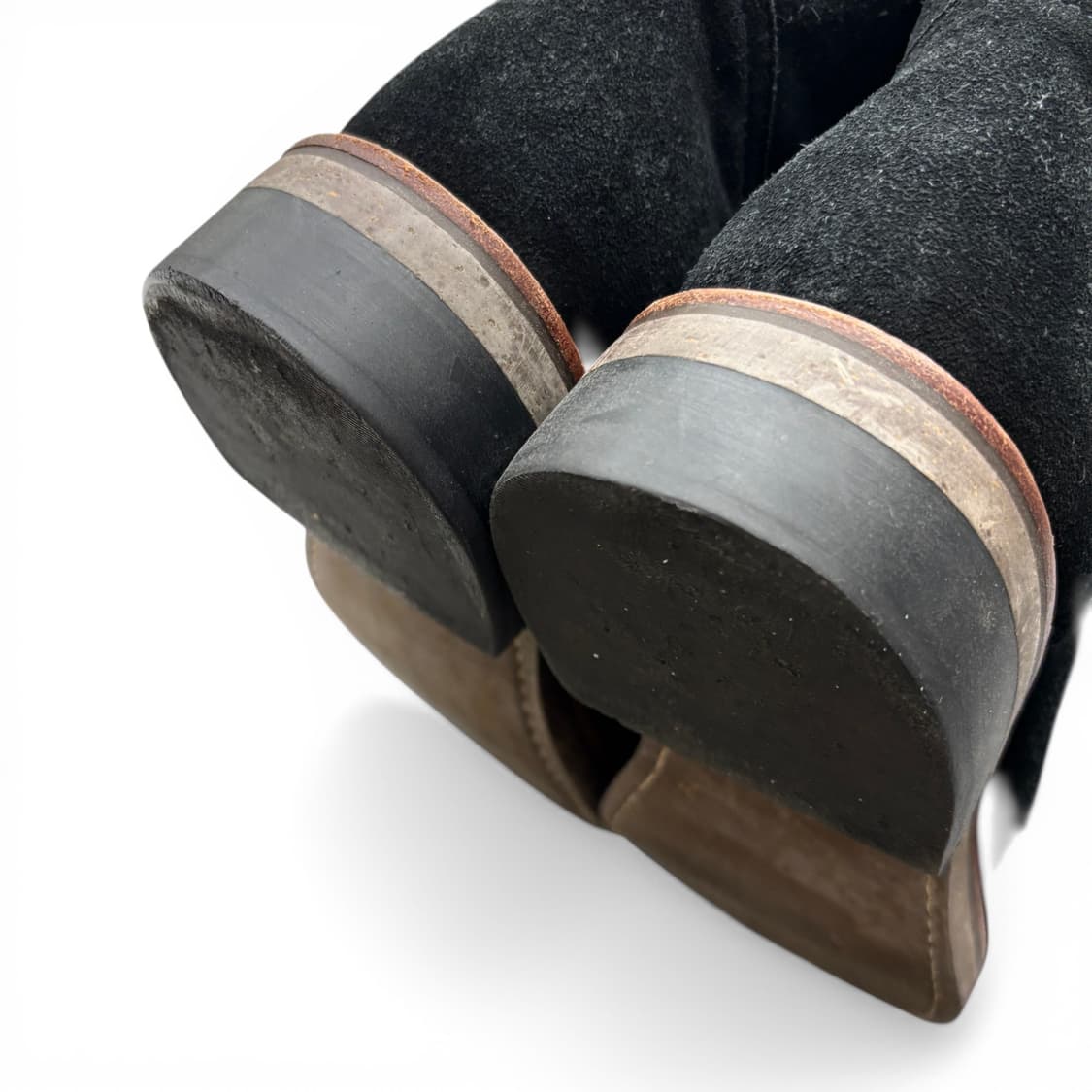 빔즈 페코스 스웨이드 부츠 상품이미지8