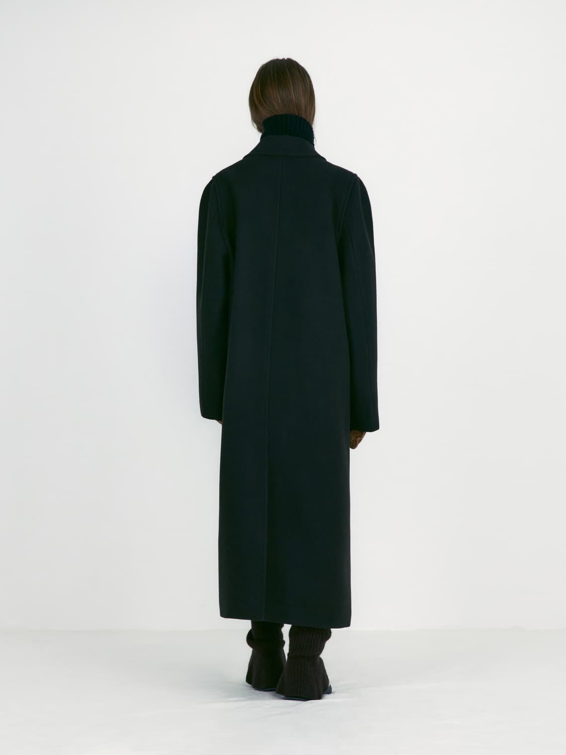 로우클래식 코트 상품이미지3