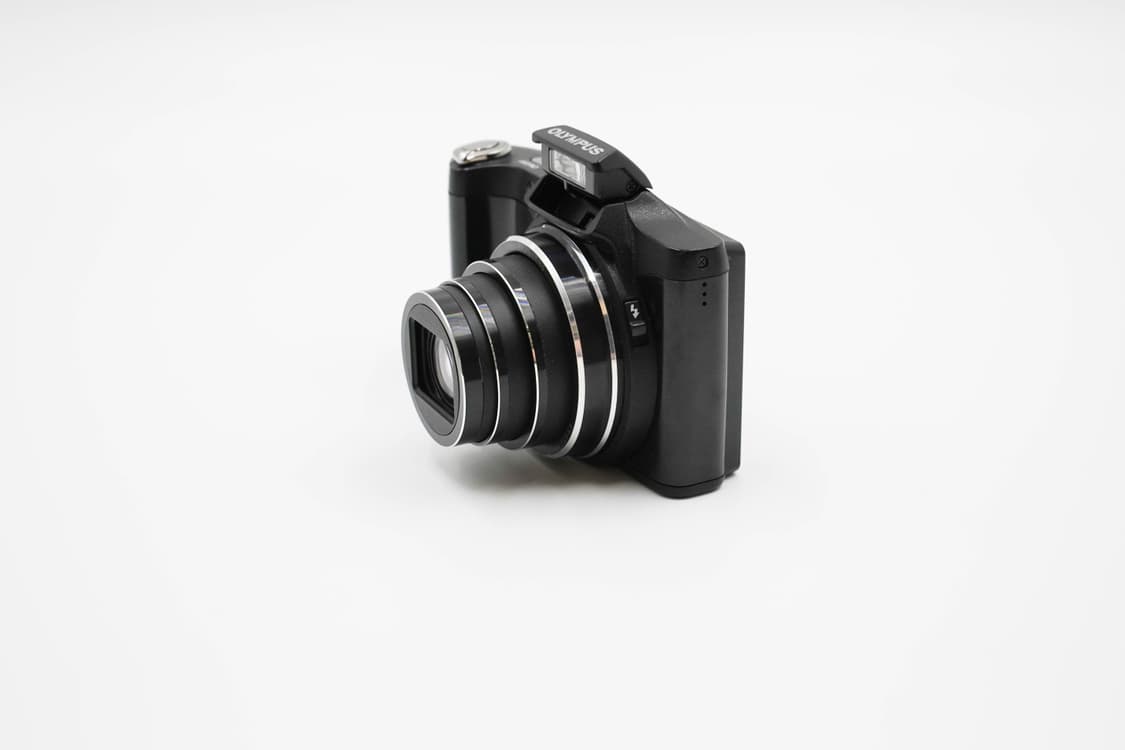 OLYMPUS SZ-14 (올림푸스 SZ-14) 상품이미지4