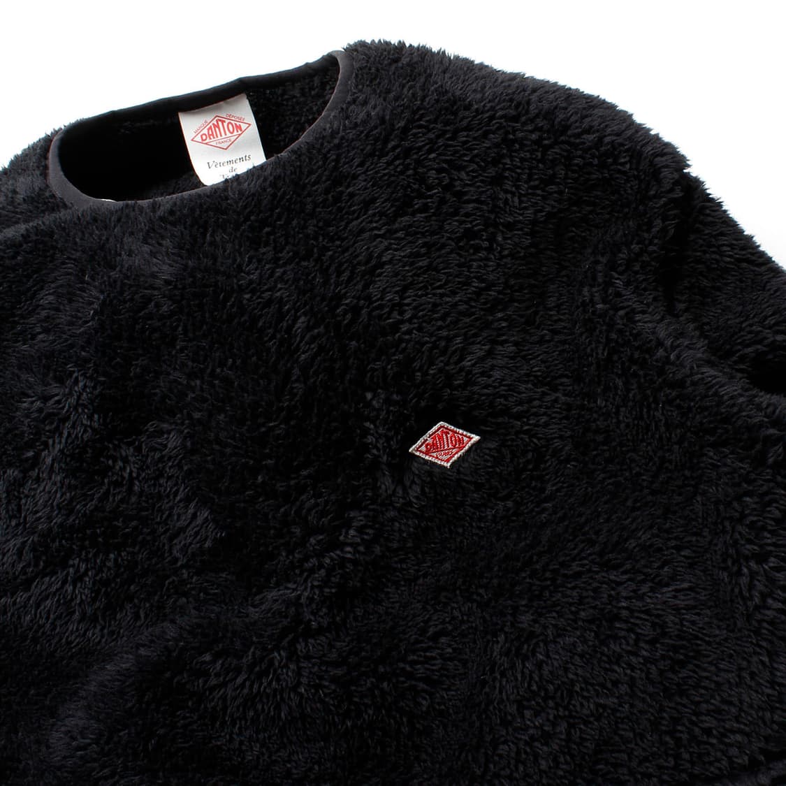 DANTON 상품이미지3