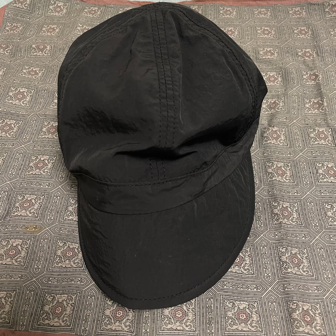 IFEELLUCKY Short cap 상품이미지6