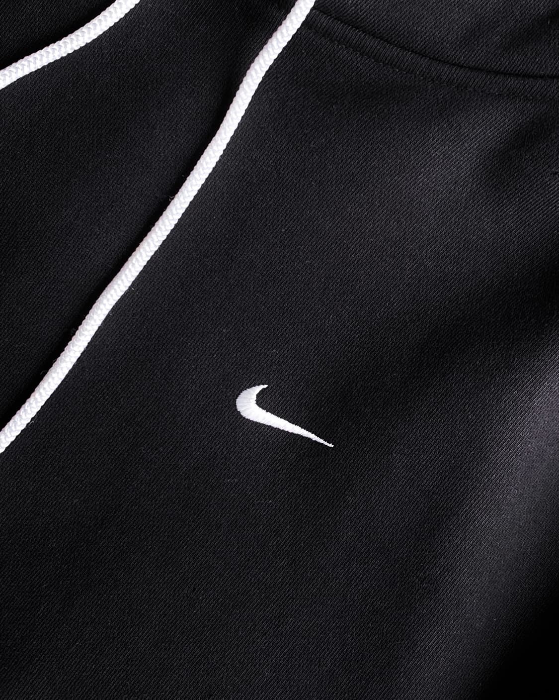 나이키 랩 NRG 솔로 스우시 플리스 후드티 상품이미지5