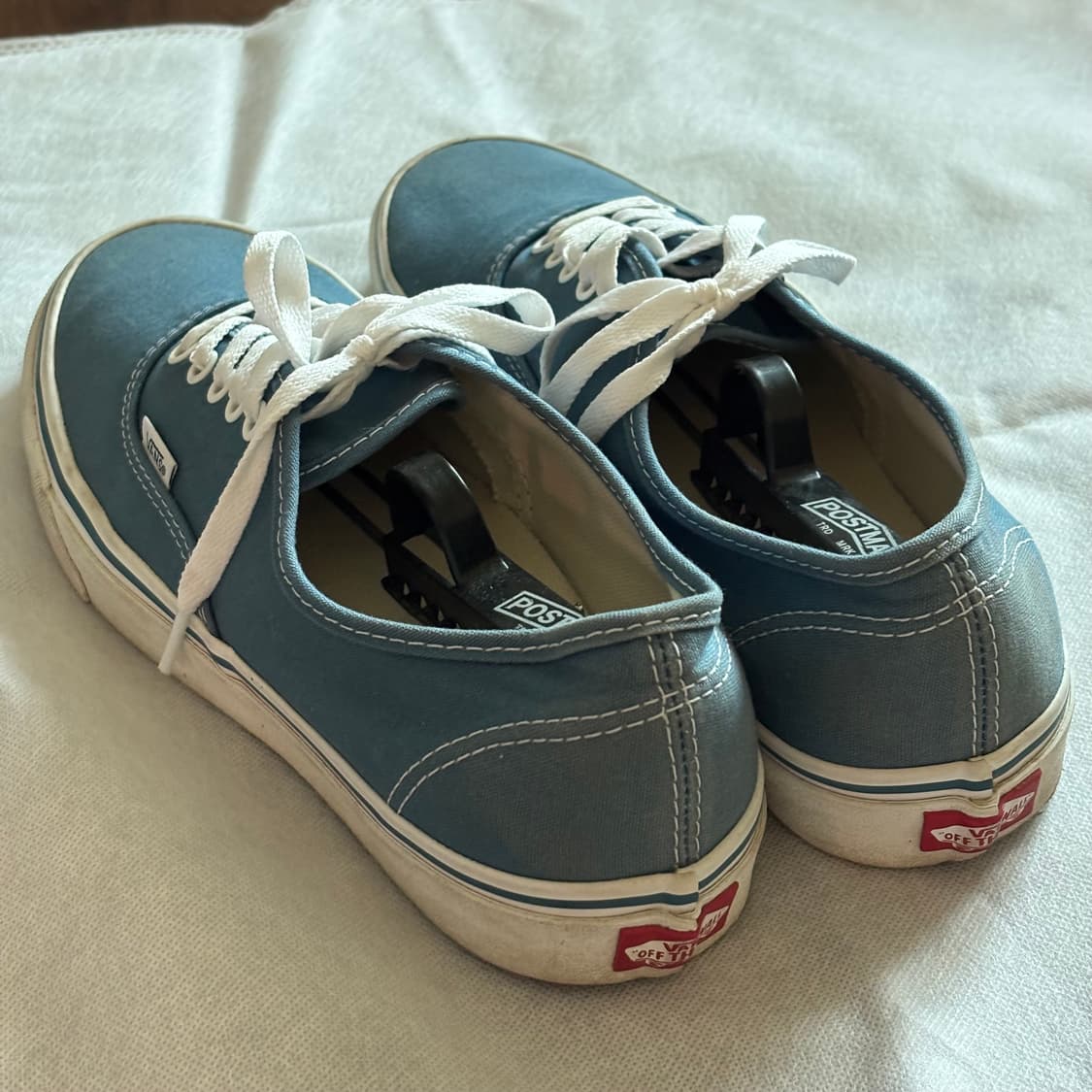 반스 어센틱 280 상품이미지2