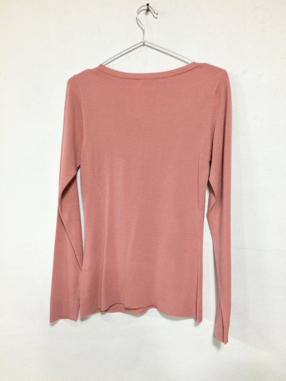 모린nt 상품이미지5