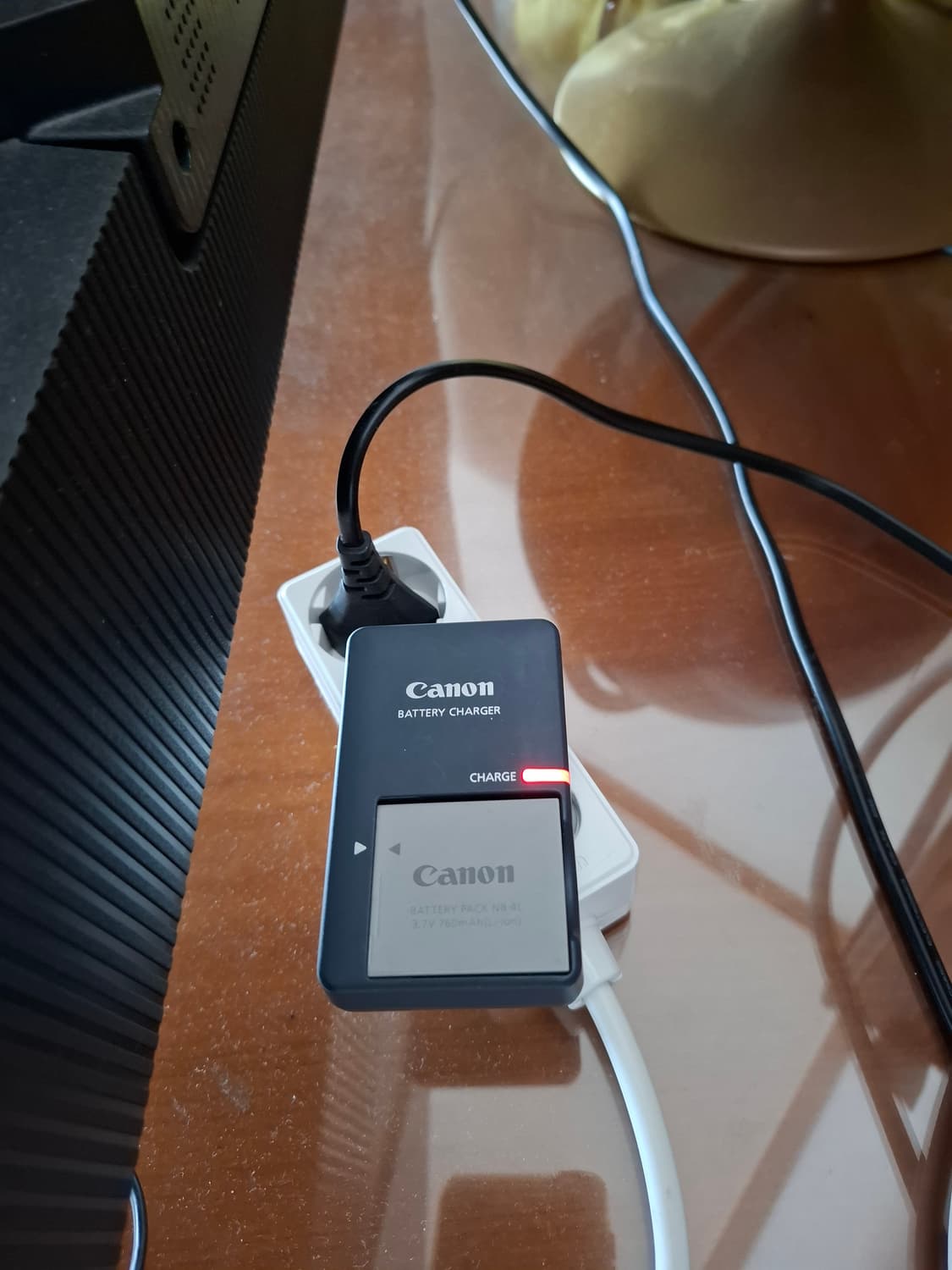 CANON 캐논 IXY 210F 오렌지 디카 상품이미지8