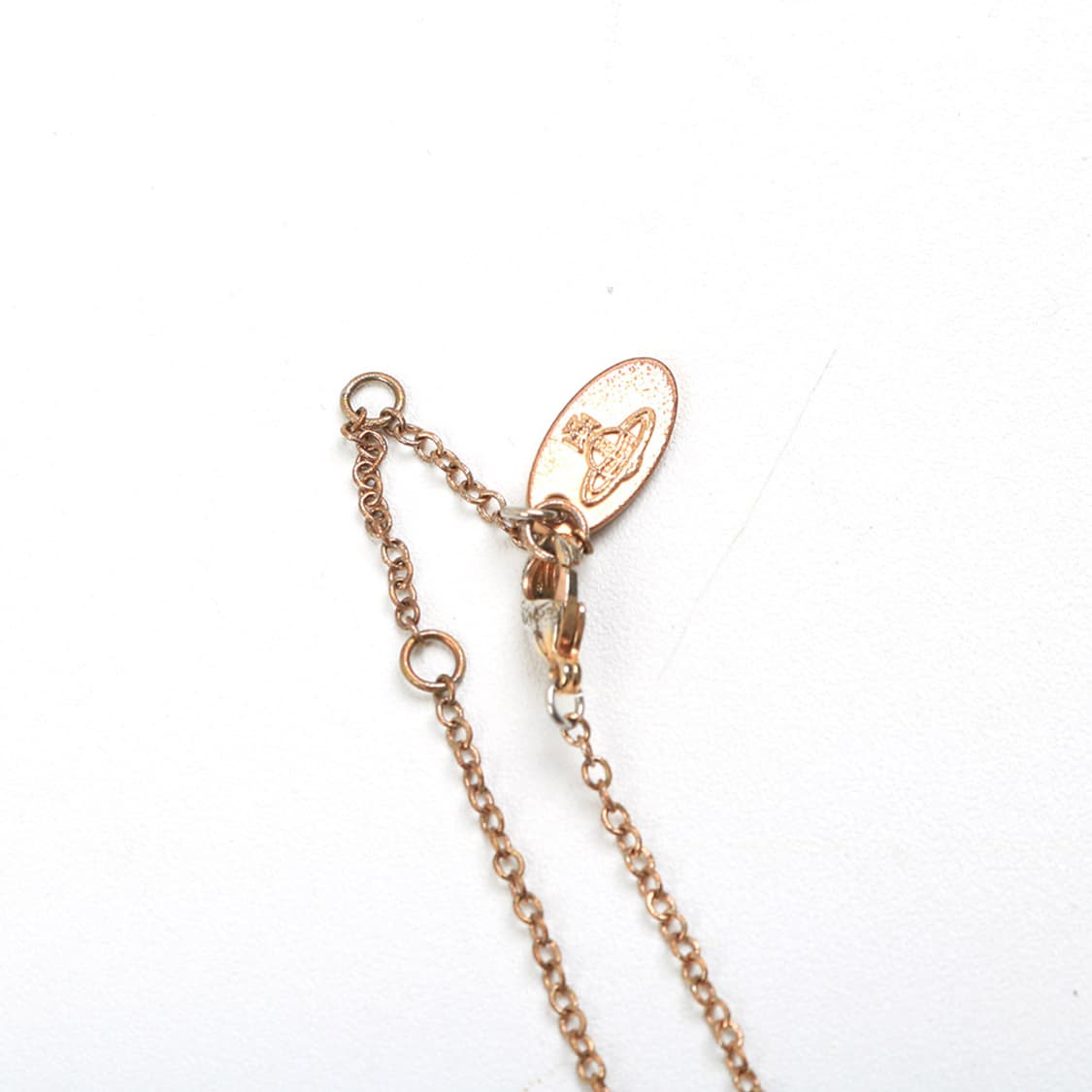 Vivienne westwood 상품이미지4