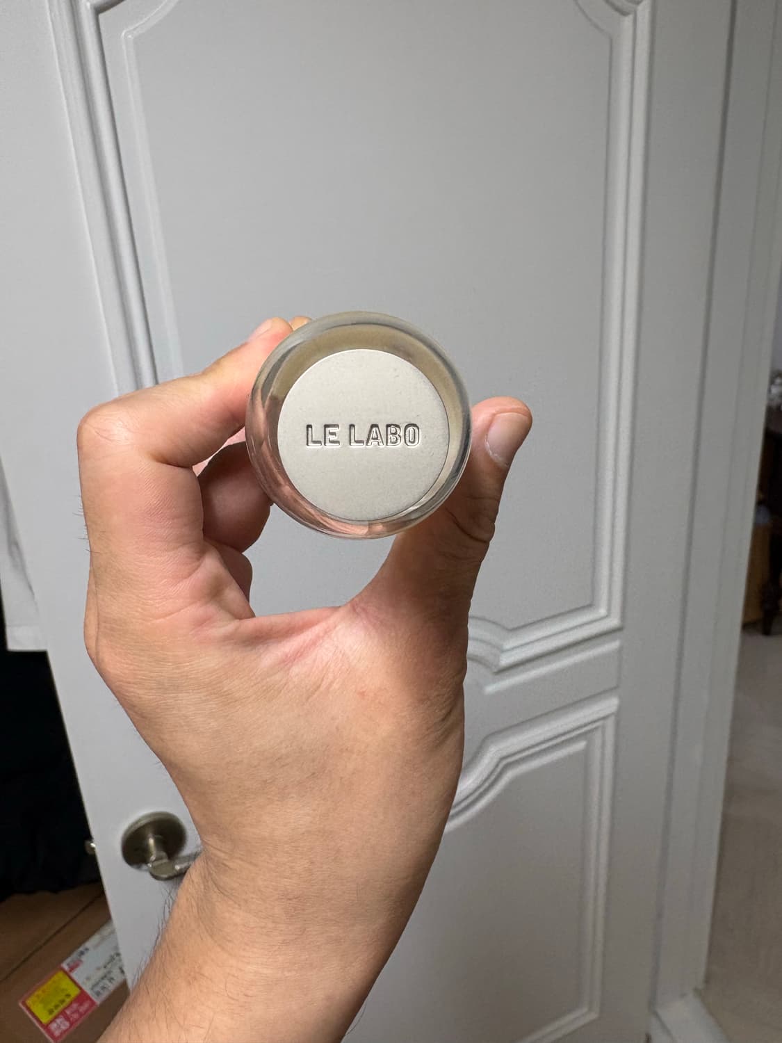 [50mL 공병] 르라보 어나더13 상품이미지2