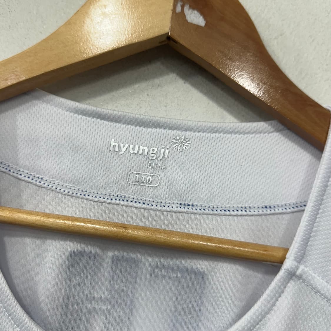 최강 몬스터즈 이대호 유니폼 상품이미지3