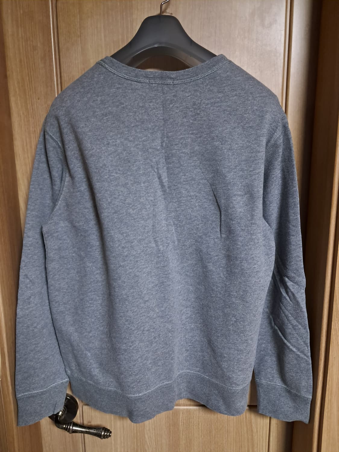 폴로랄프로렌 여성 맨투맨 XL 상품이미지2