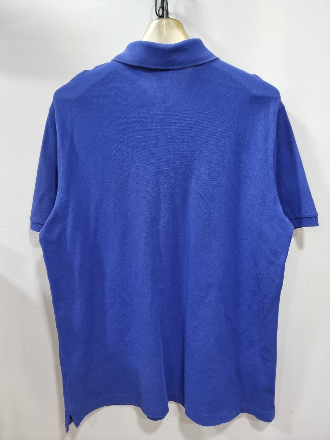 폴로랄프로렌 골프 카라티 (D174 상품이미지2