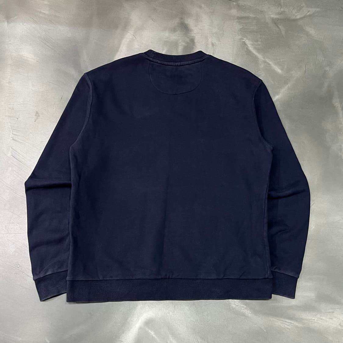  파타고니아 로고 맨투맨 y15653 상품이미지2