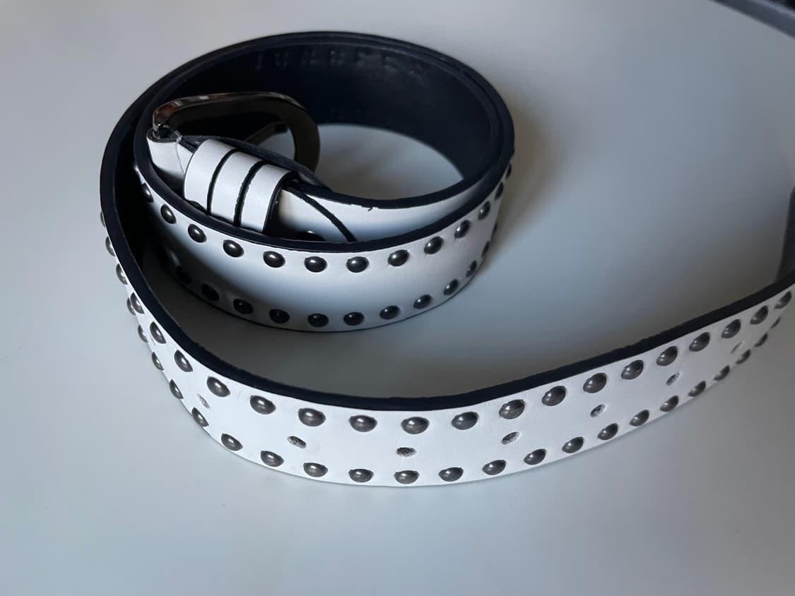 Belt 상품이미지2