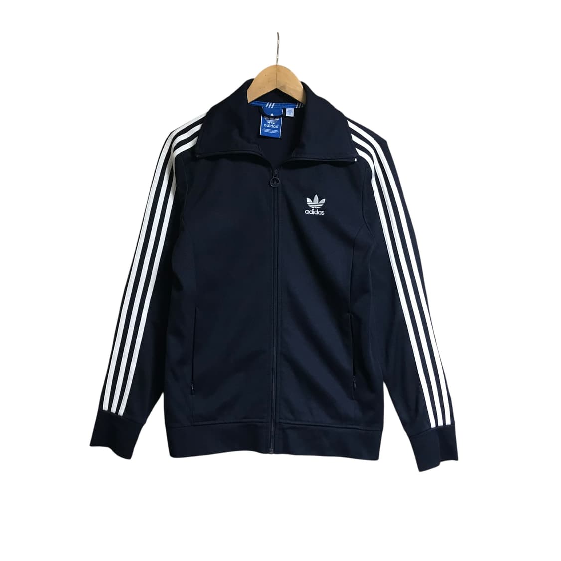 아디다스 유로파 트랙탑져지 상품이미지2