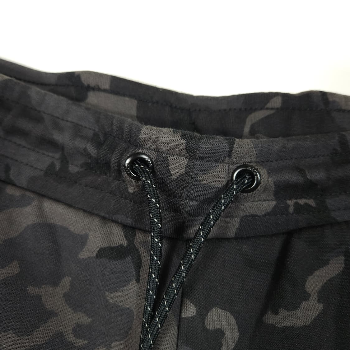 나이키 스우시 카모 조거 트레이닝팬츠  상품이미지5