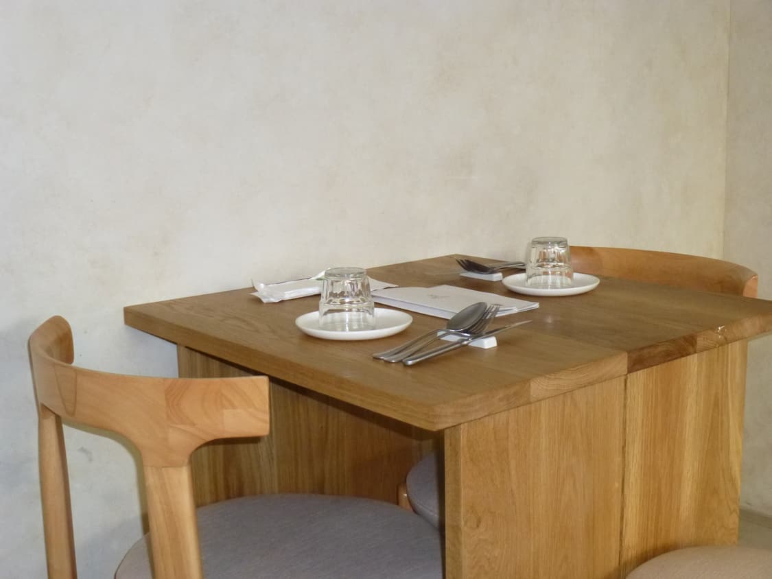 민트급) 파나소닉 루믹스 DMC-SZ7 (작례O) 상품이미지4