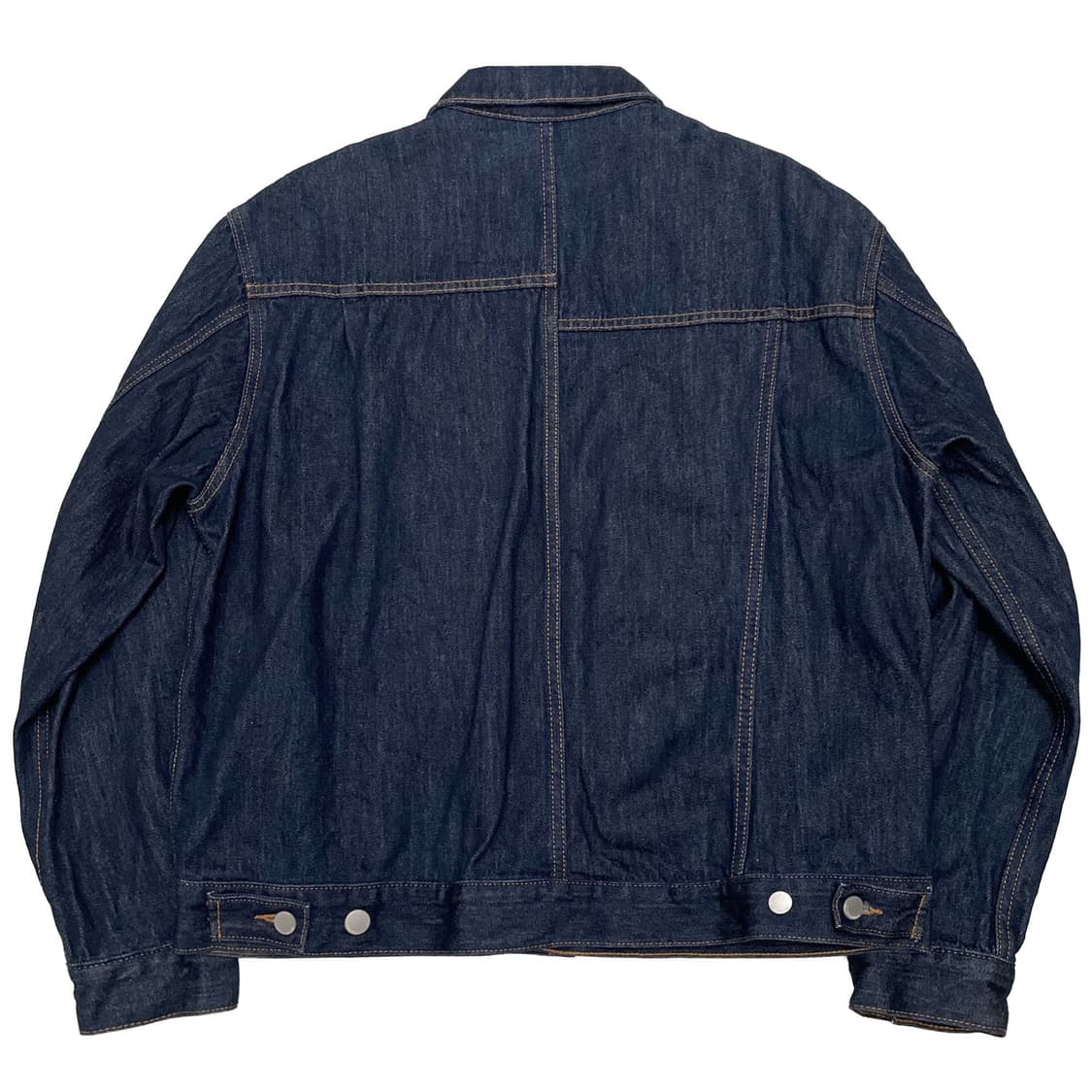 미하라 야스히로 (Mihara Yasuhiro) 상품이미지2