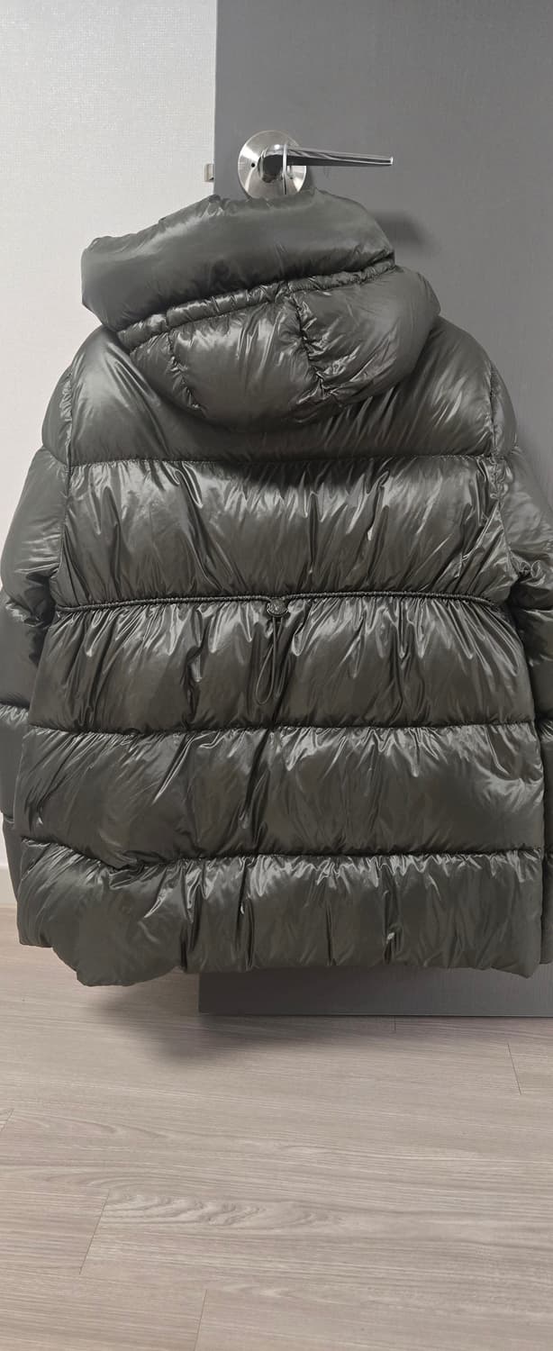 몽클레어 여성 패딩 상품이미지3