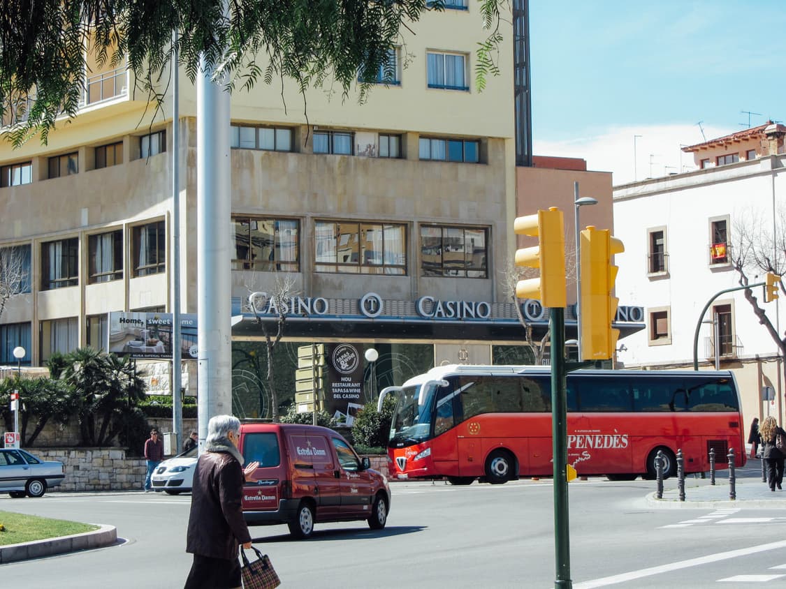 FUJIFILM Finepix A330 (후지필름 파인픽스 A330) 상품이미지10