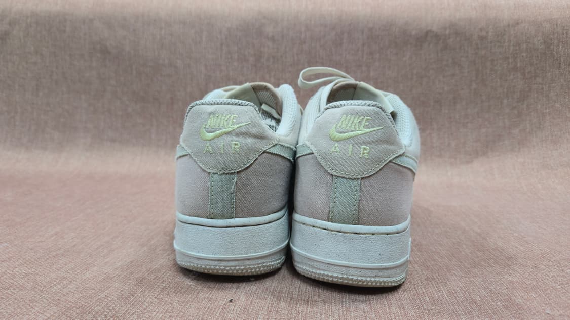 나이키 270mm-  에어포스1 파스텔휴즈 상품이미지5