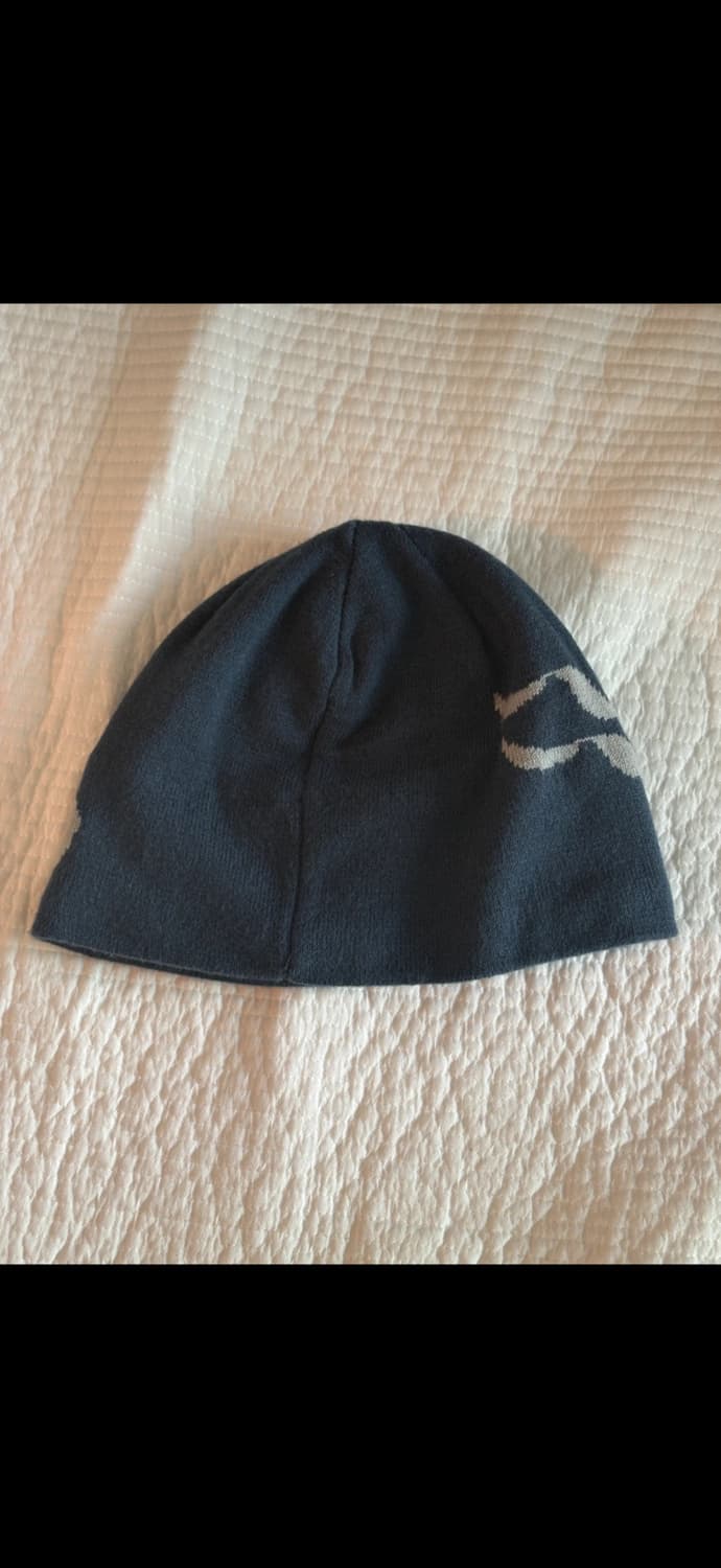 랩 비니 rab 상품이미지2