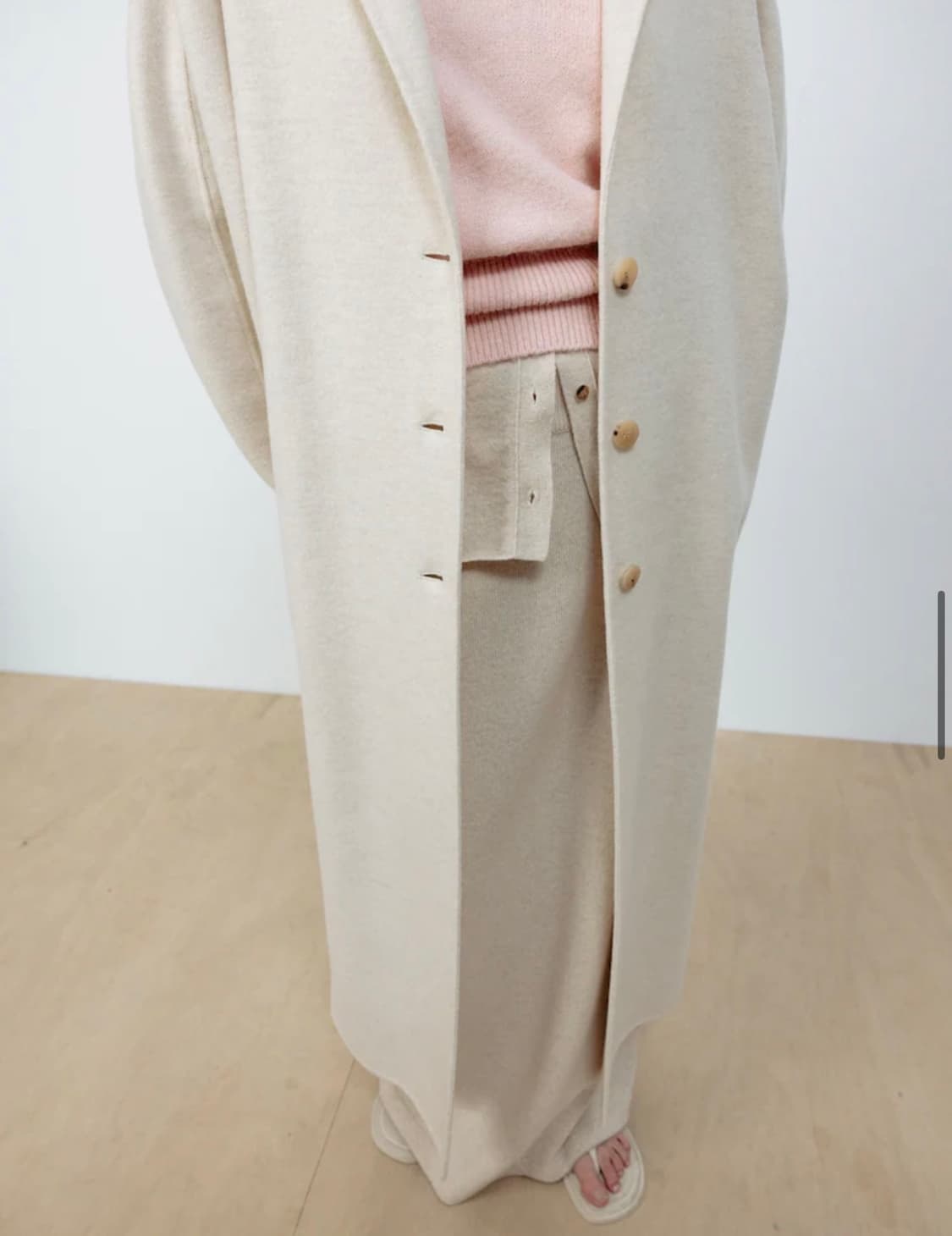 르17셉템버 스커트 38 상품이미지2