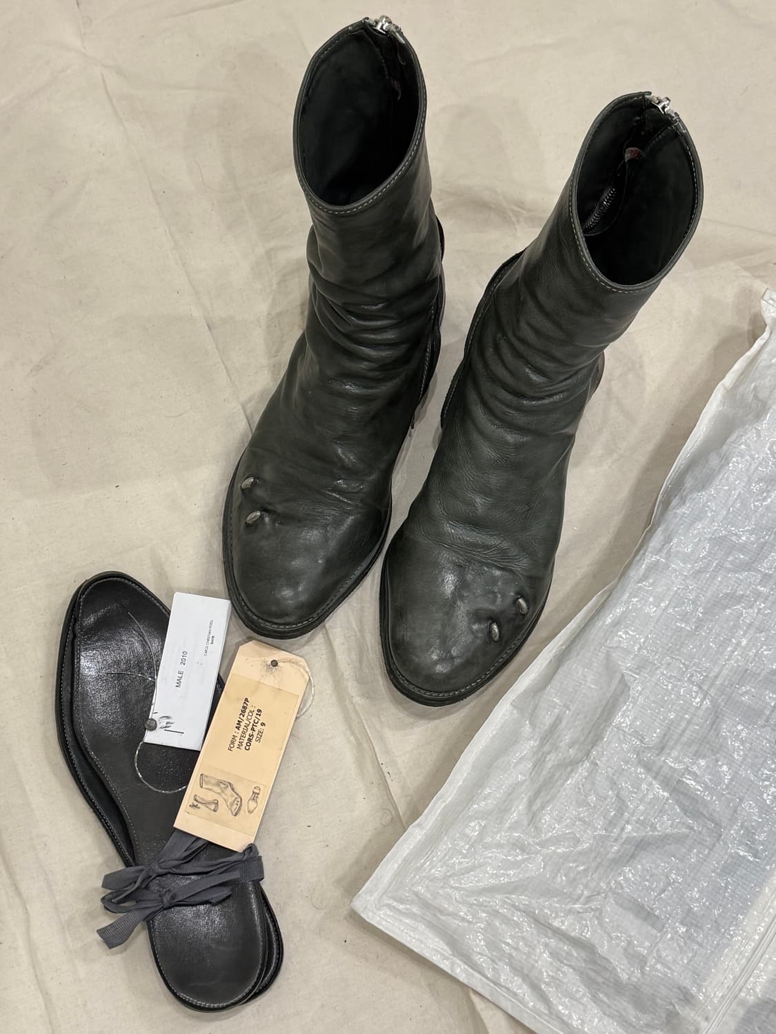 CCP AM/2687P/CORS/19 상품이미지2