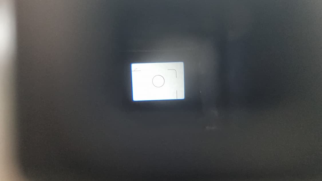 후지필름 파인픽스 4700z 판매합니다 상품이미지7