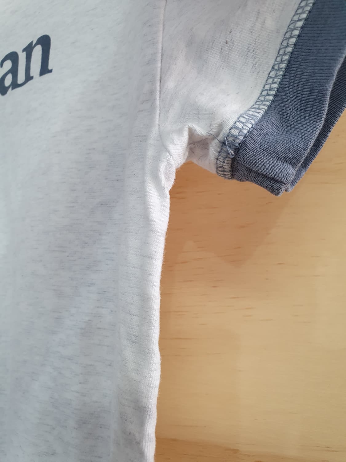 557) 여성 반팔티 상품이미지4