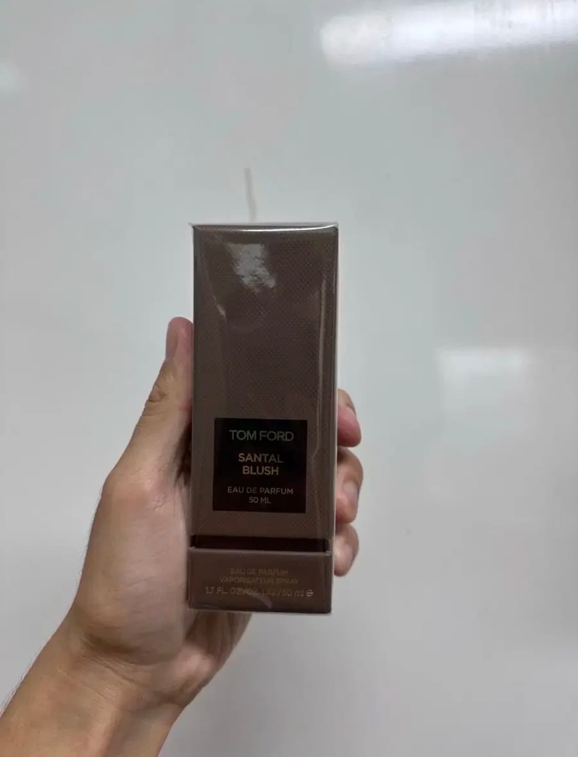 톰포드 상탈블러쉬 새상품 상품이미지1