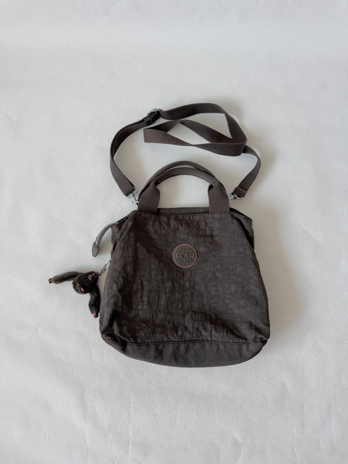 키플링(Kipling) 토트백(크로스 가능) 상품이미지1