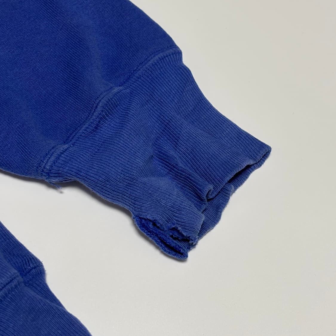 챔피온 90s 리버스 위브 스웨셔츠 상품이미지3