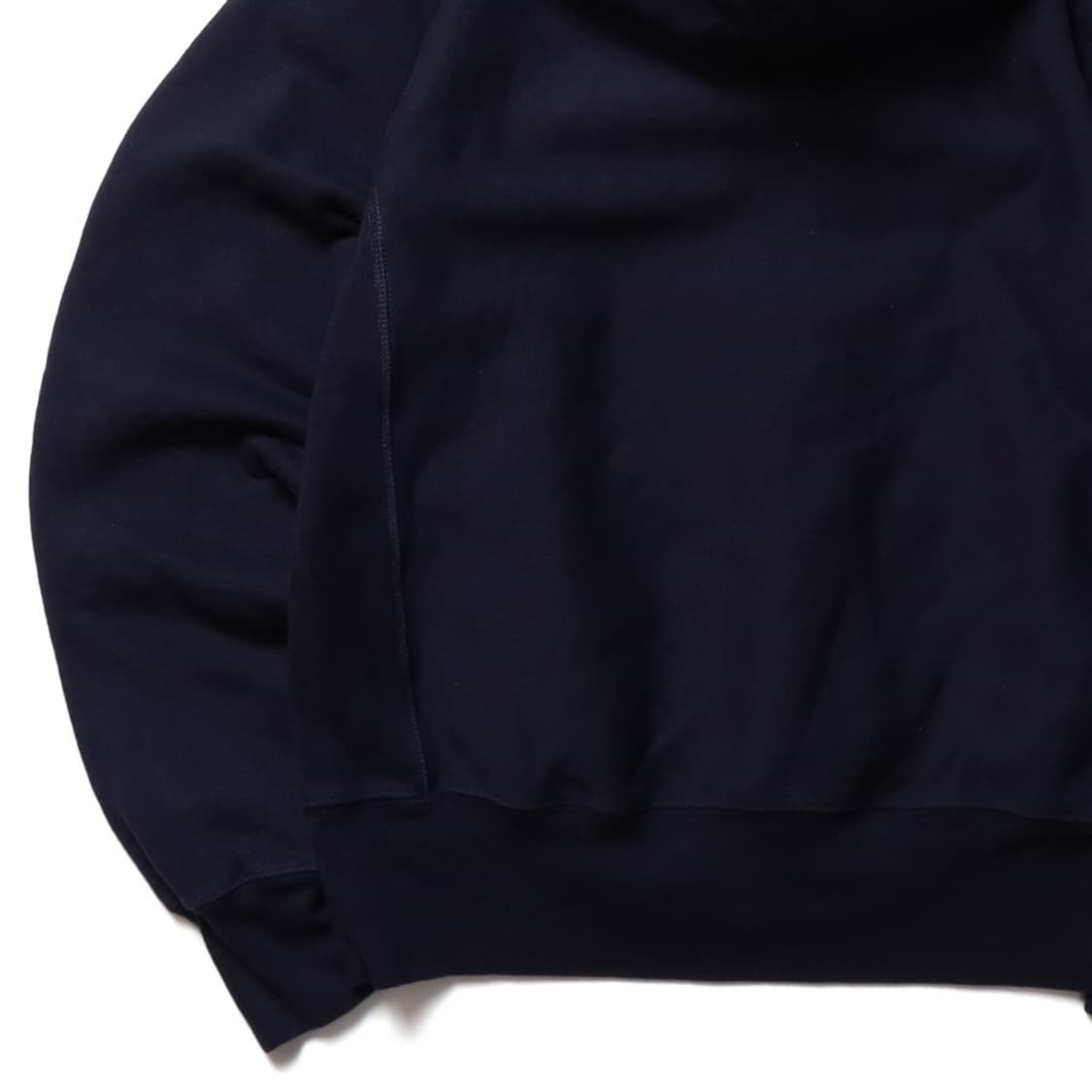 챔피온 Champion Embroidered Hoodie  상품이미지6