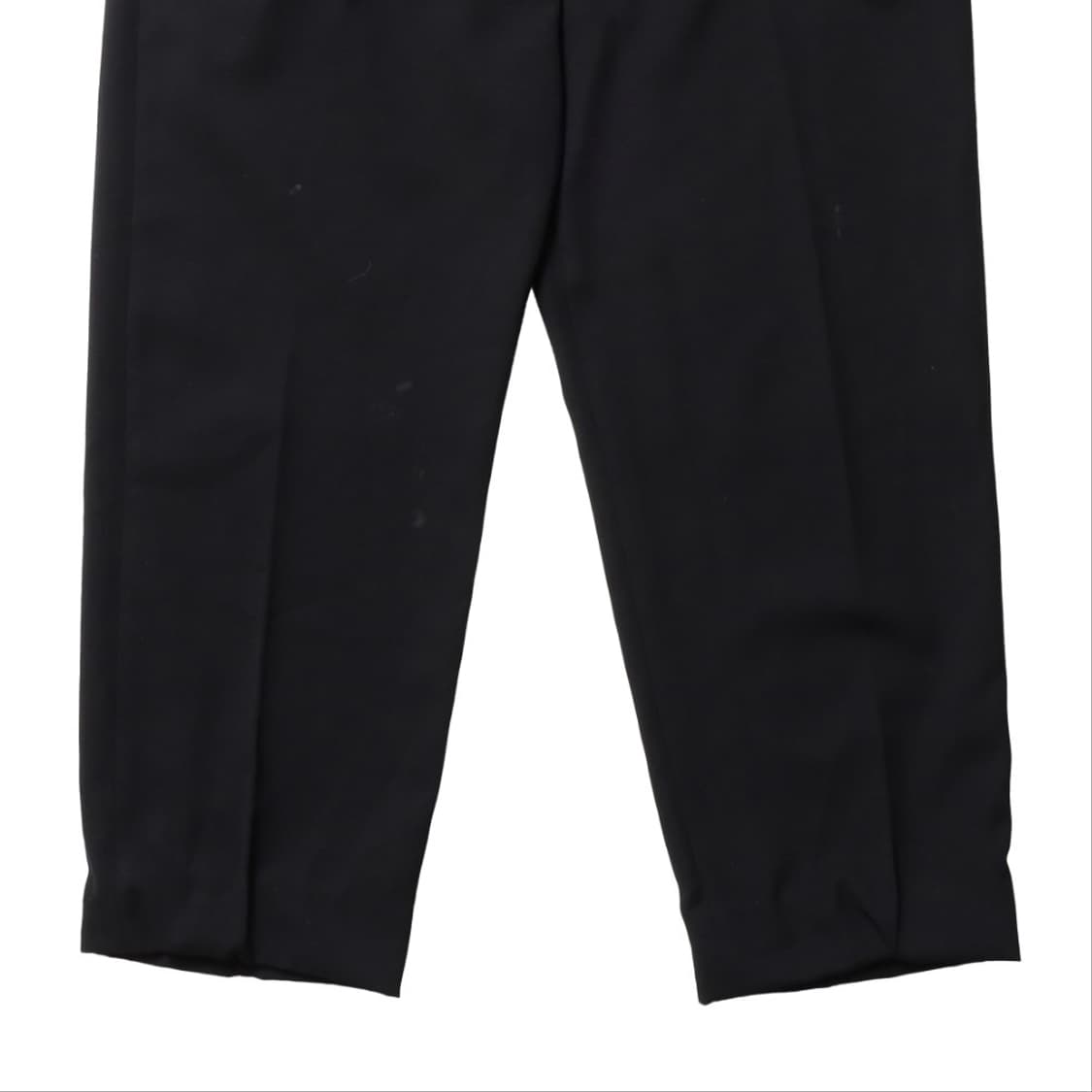 크리스찬 디올 Christian Dior Polyester Pants   상품이미지3