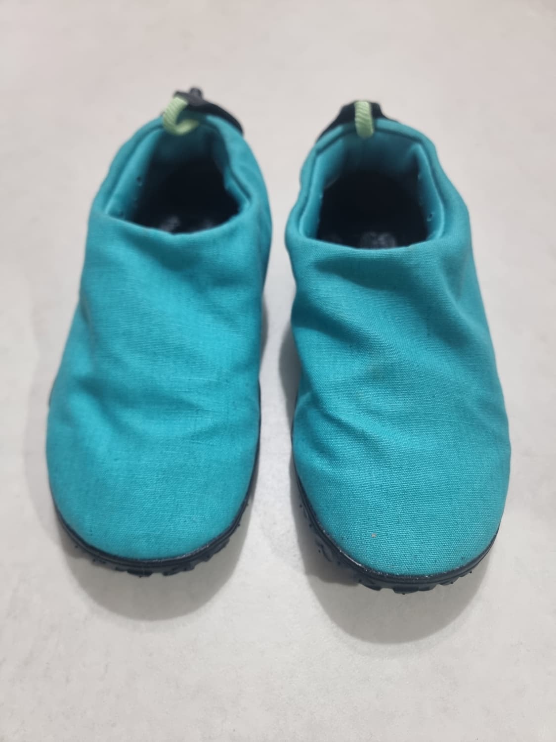 Nike acg Air moc 270 상품이미지1