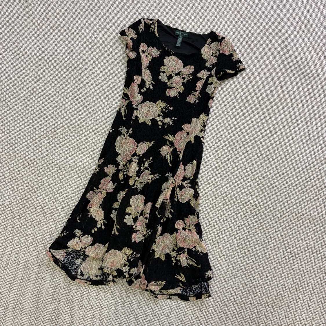 PXS 로렌진스컴퍼니 랄프로렌 원피스 0519D 상품이미지1