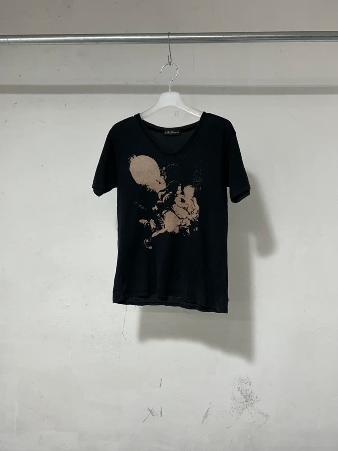 vtg top 상품이미지1