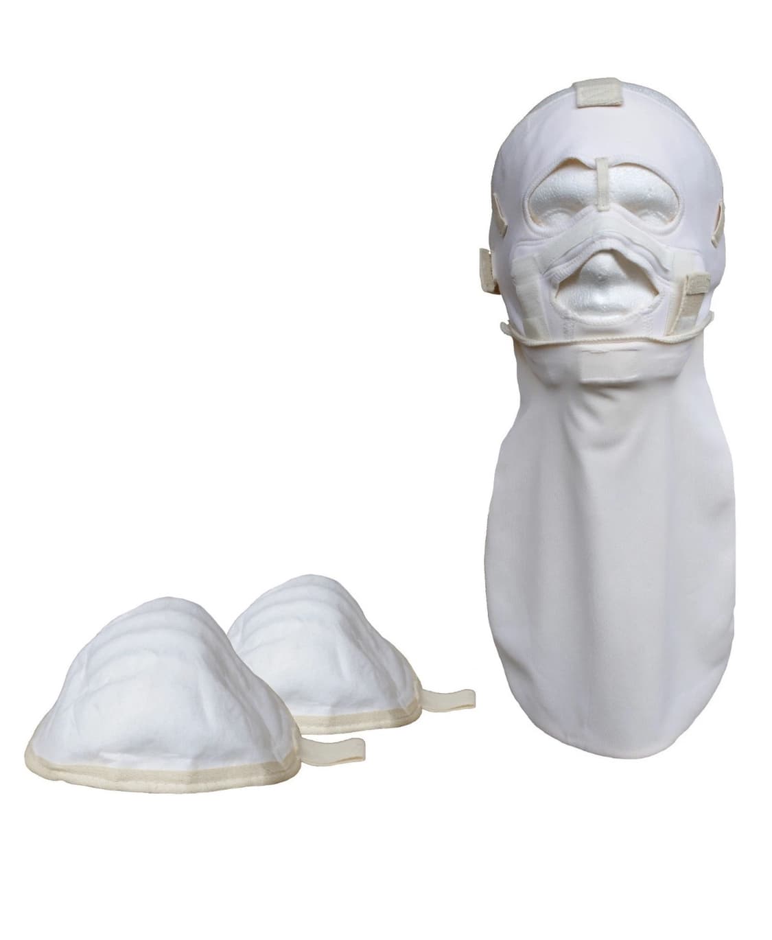 Opium 버베리에리 오리지널 미국 방한 페이스 마스크 상품이미지8