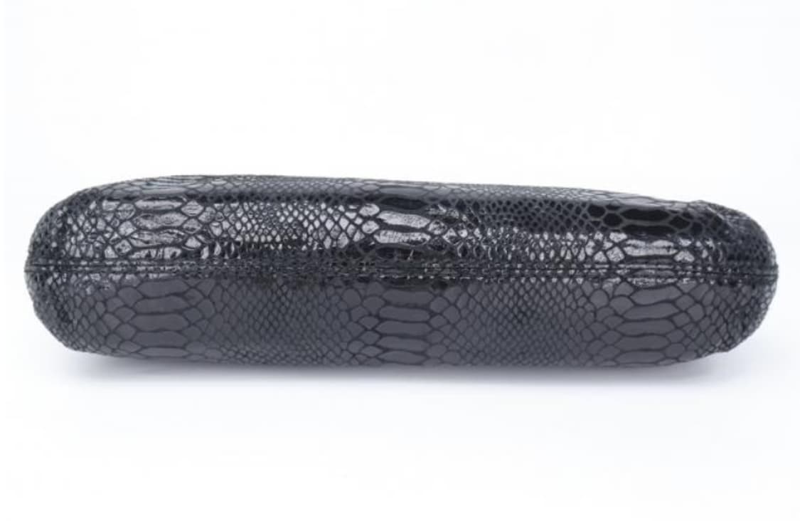 마이클 클러치 상품이미지4