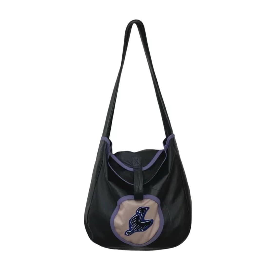 키코코스타디노브 23ss kk bag 구합니다 상품이미지1