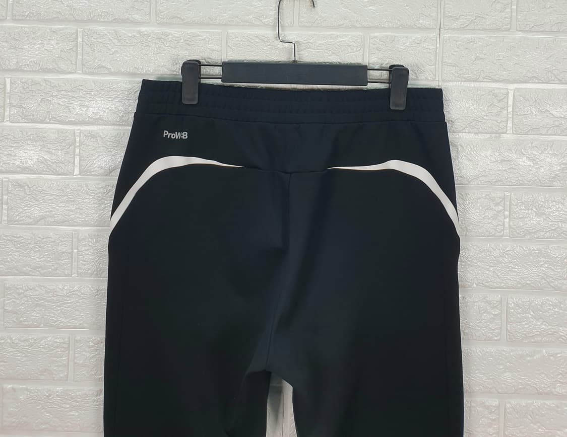 [34]스파이더 트레이닝 바지 상품이미지4