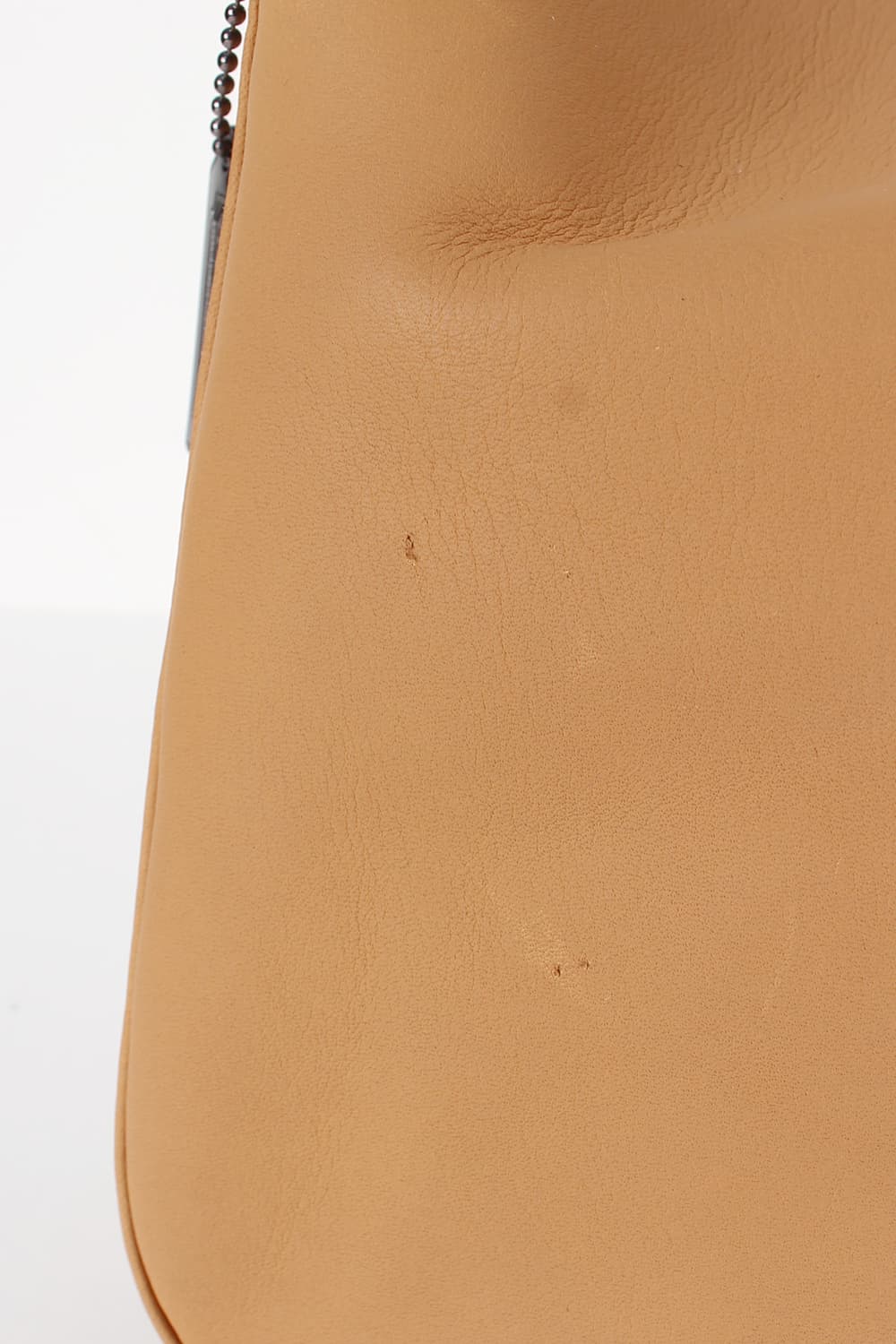 COACH Glove Tanned Leather Bag 상품이미지6