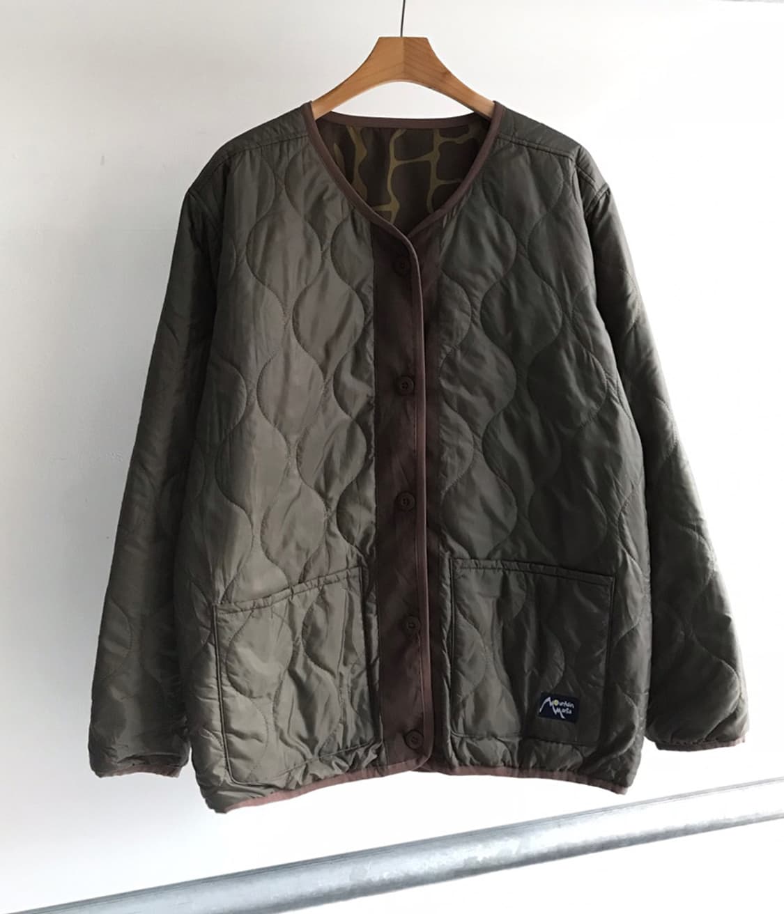 Mountain Mania 상품이미지2