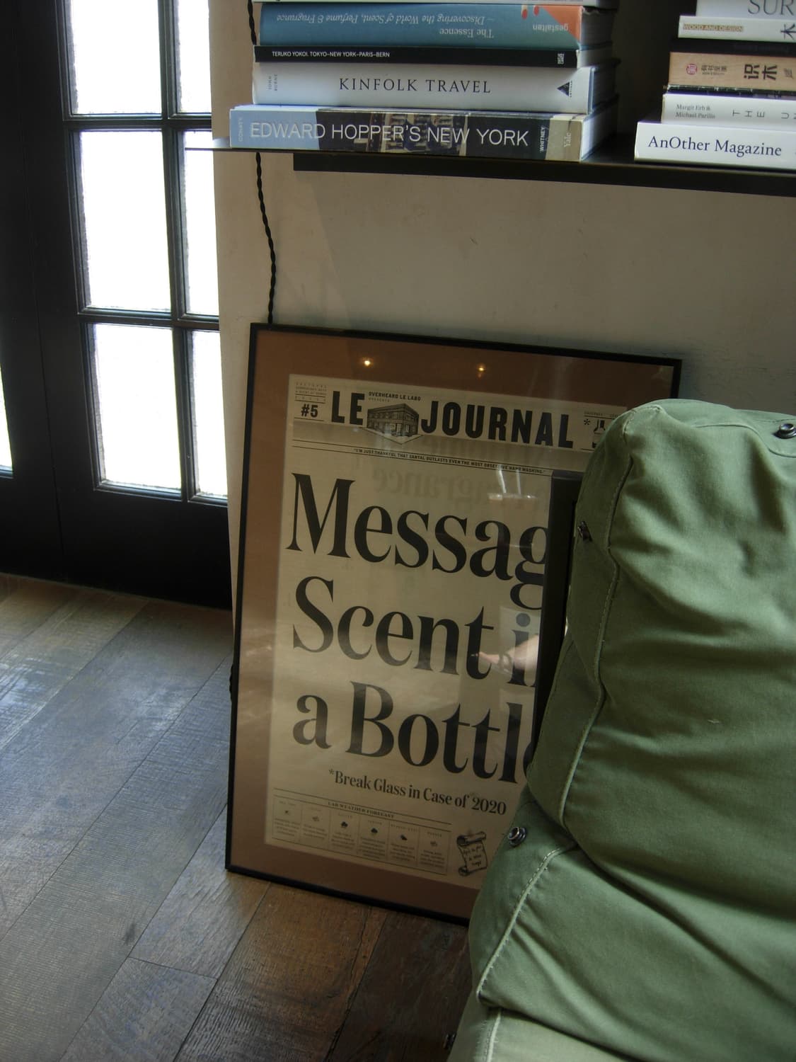 (희귀) Nikon 니콘 쿨픽스 P4 (작례포함📸) 상품이미지10