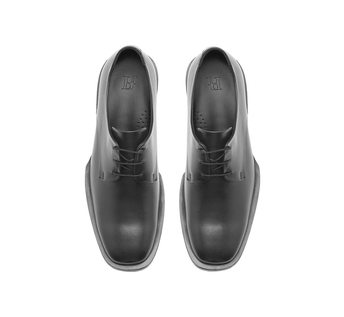 [280] 조셉트xPRT 세미 스퀘어 더비 상품이미지1