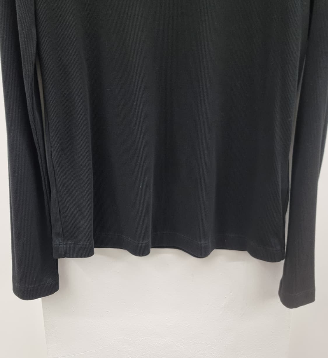 LUCKY CHOUETTE 럭키슈에뜨 상품이미지4